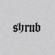 back thumbnail