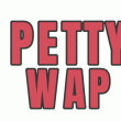 front swatch thumbnail