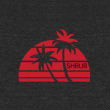front swatch thumbnail