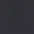 front swatch thumbnail