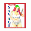 front swatch thumbnail