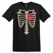 front thumbnail