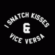 front swatch thumbnail