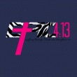 front swatch thumbnail