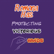 front swatch thumbnail