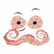 front swatch thumbnail
