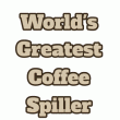 front swatch thumbnail