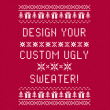 front swatch thumbnail