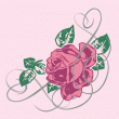 front swatch thumbnail