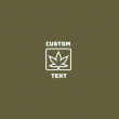 front swatch thumbnail