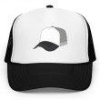 front thumbnail