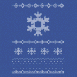 front swatch thumbnail