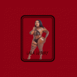 front swatch thumbnail