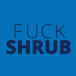 front swatch thumbnail