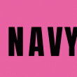 front swatch thumbnail