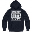 front thumbnail