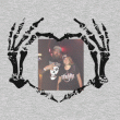 front swatch thumbnail