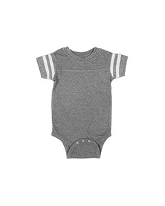 Infant Football Bodysuit