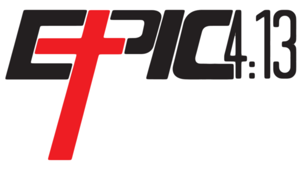 E.P.I.C. Catalog
