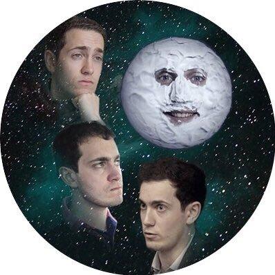 Ed Zitron