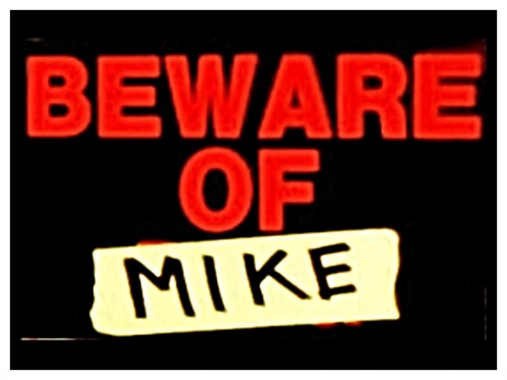 storefront image