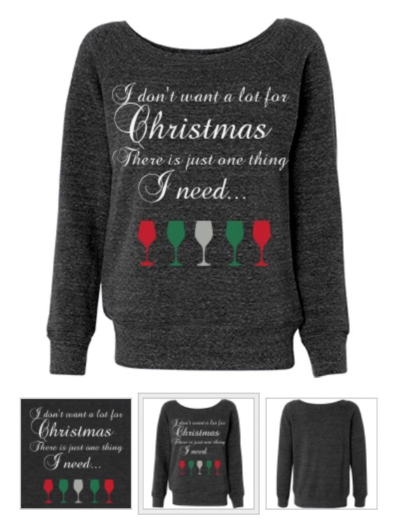 Mr. Pemberthy and Peter Aurelious