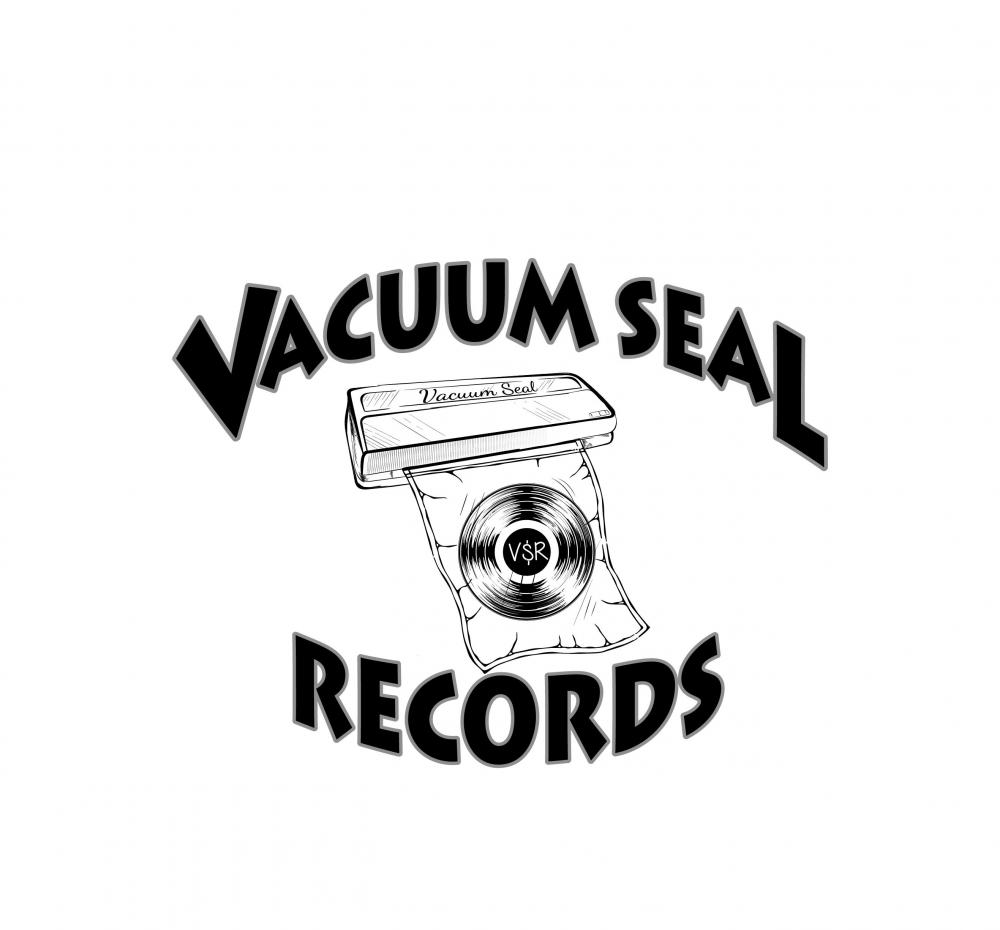Vacuum Seal Clothing 