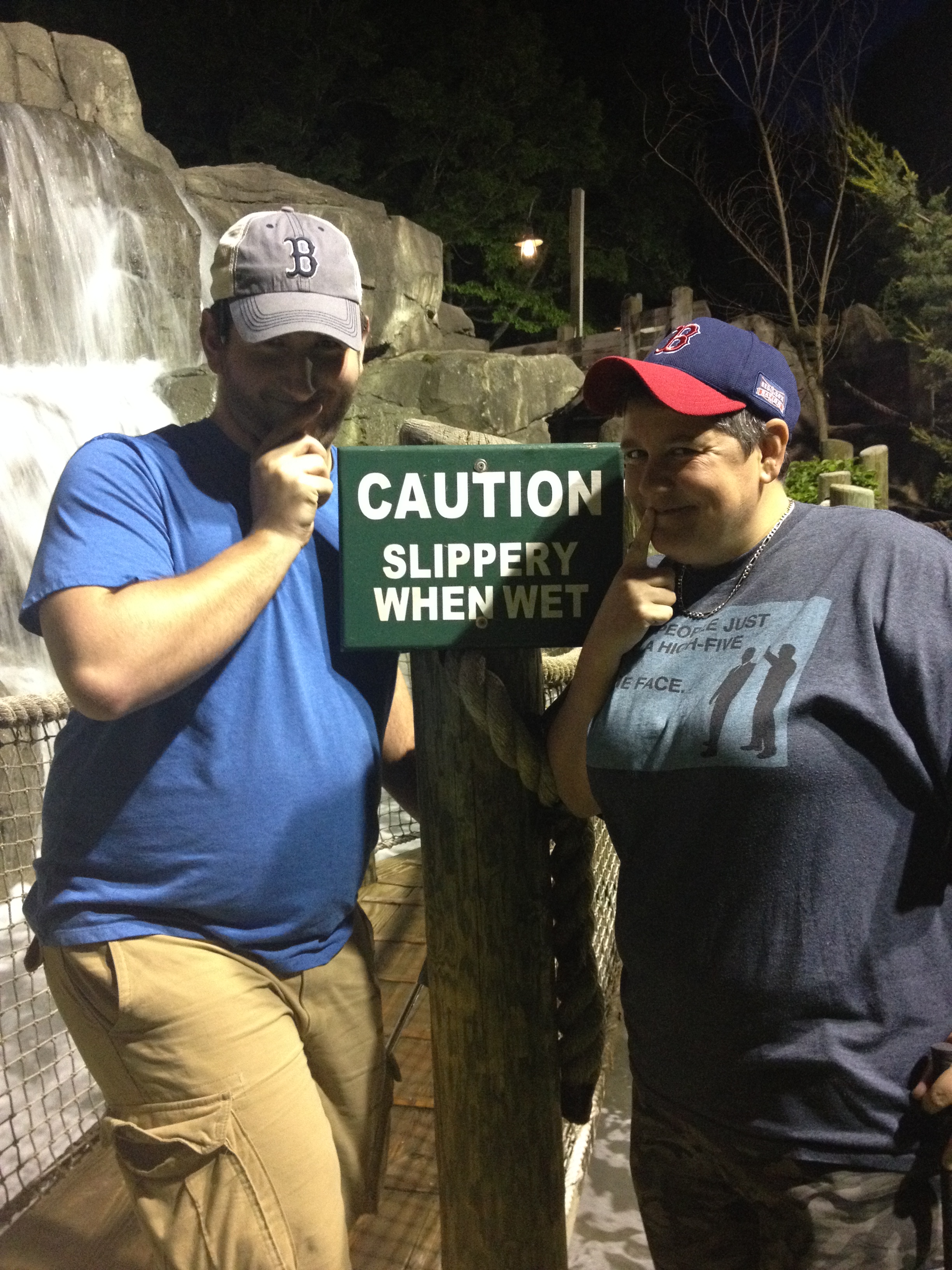 Creative Designs From A Top Notch Fireball