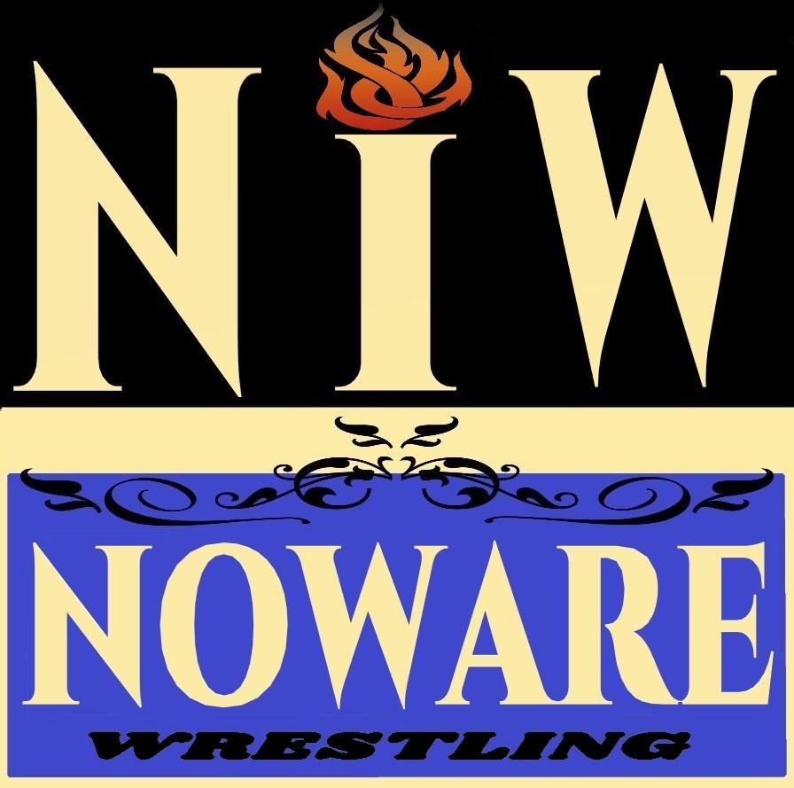 NOWARE MERCH