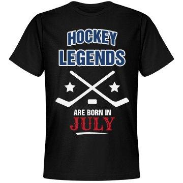 Funny Shirts