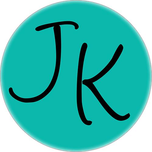 Just Kwerky