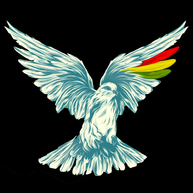 storefront image