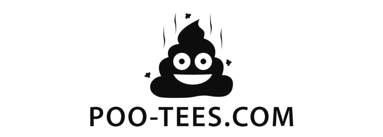 Poo-tees.com - Home of Furgie