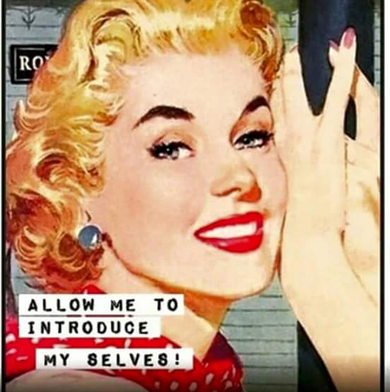 Dimples N BeBe Clothing