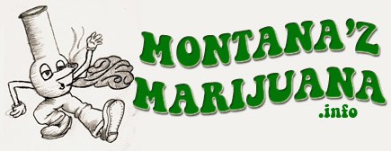 Montana'z T-Shirts