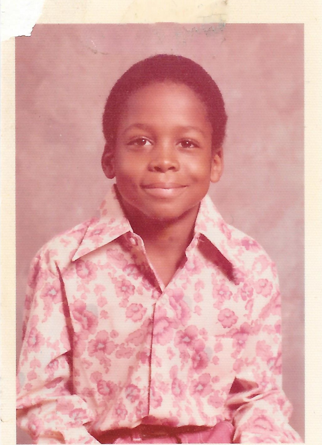 Pretty Tony Productions