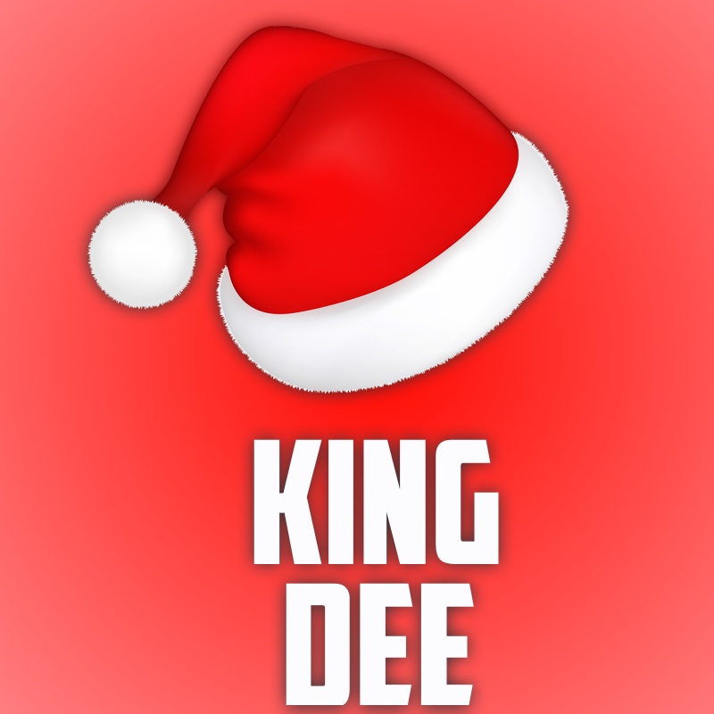 Di BlackSanta Presents: #OOHHNOOO  "The Line"