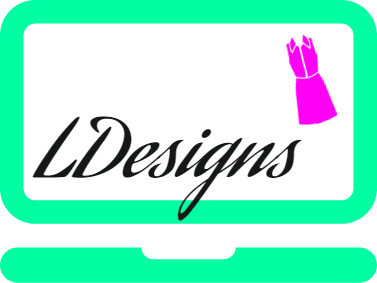 LDesigns
