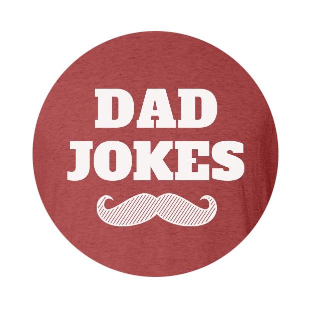 Dad Joke Shirts