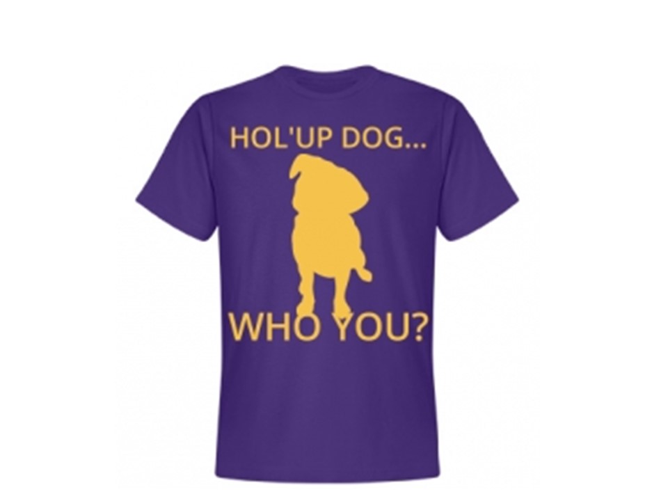 QuesRuleEverythingAroundMe