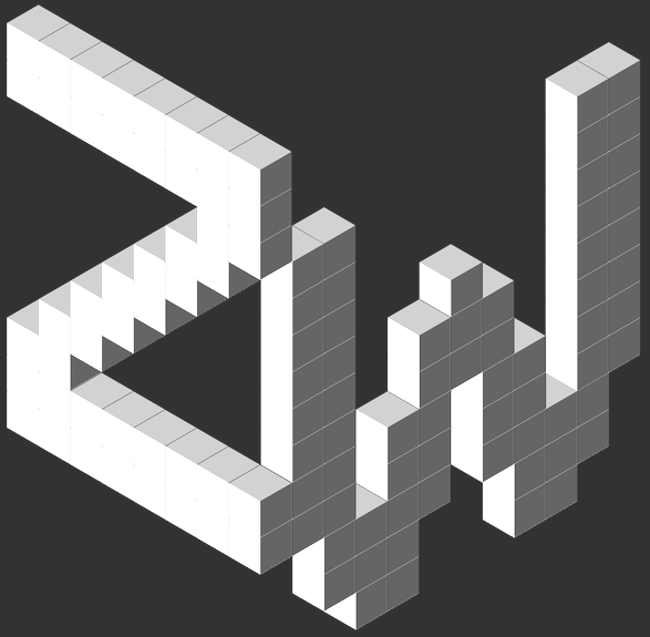 Zombiemafia & Wholigan Apparel