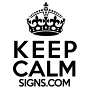 storefront image