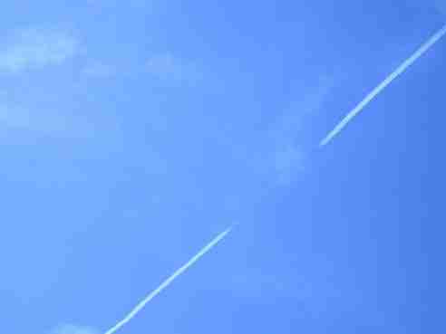 Broken Stream Apparel