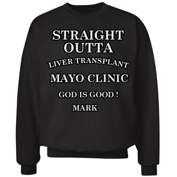 I can do all things through Christ who strengthens me. Phil 4:13