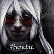 Heretic's Collection