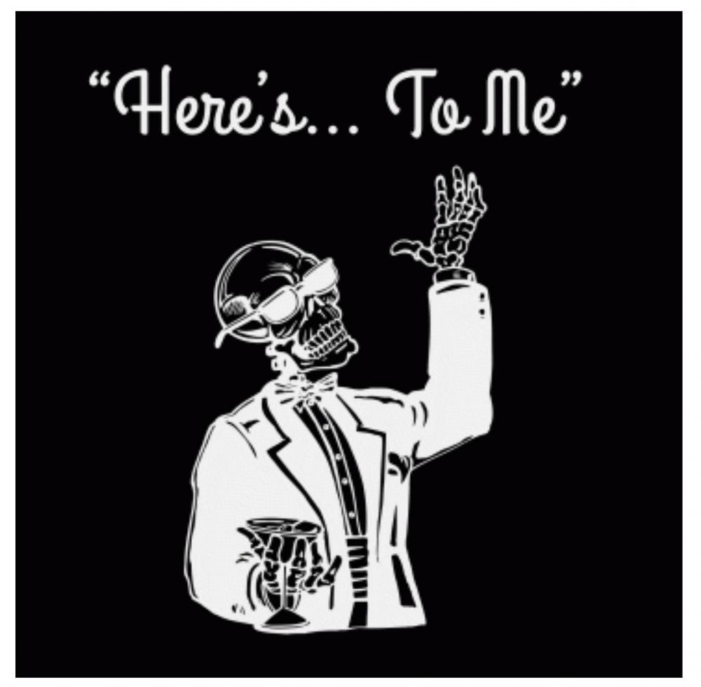 Willy's T-Shirt Designs