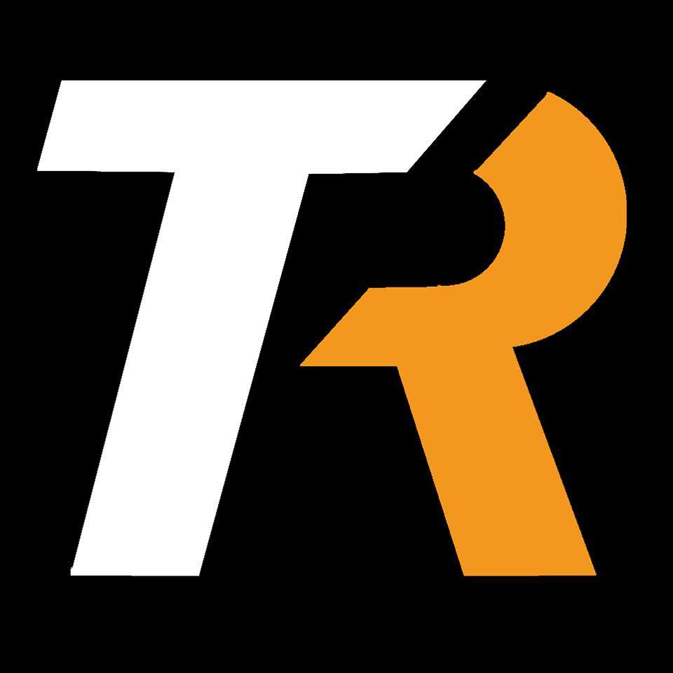 TheTRStore