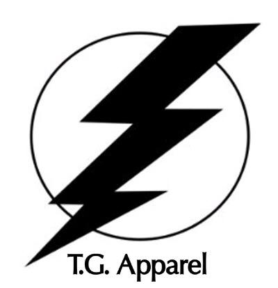 storefront image