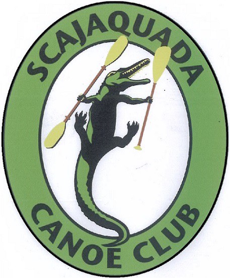  Scajauada Canoe Club