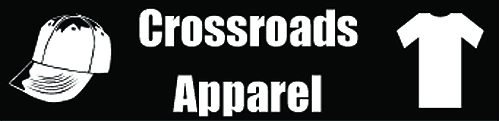 Crossroads Apparel